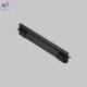 TR195-3-10W4K-M-B (5)