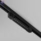 TR195-3-10W4K-M-B