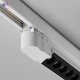TR195-3-10W4K-M-W (3)