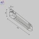 TR195-3-10W4K-M-W (9)