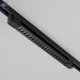 TR195-3-20W2.7K-M-B