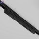 TR195-3-20W4K-M-B (2)