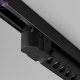 TR195-3-20W4K-M-B (3)