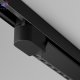 TR195-3-20W4K-M-B (4)