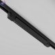 TR195-3-20W4K-M-B (5)