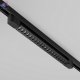 TR195-3-20W4K-M-B