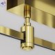 TRA156C-BB1-BS (2)