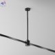 TRA158C-IPC1-B