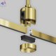 TRA158C-IPC1-BS (3)