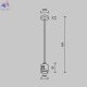 TRA158C-IPC1-BS (4)