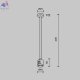 TRA158C-IPCL1-BS (4)