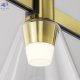 TR147-1-3W3K-BS (2)