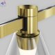 TR147-1-3W3K-BS (3)