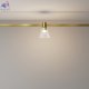 TR147-1-3W3K-BS (4)