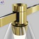 TR147-1-3W4K-BS (3)