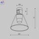 TR147-1-3W4K-BS (7)
