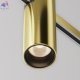 TR143-1-5W3K-W-BS (2)