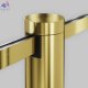 TR143-1-5W3K-W-BS (3)