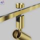 TR144-1-5W3K-W-BS (6)