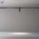 TR143-1-5W4K-W-B (4)