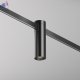 TR143-1-5W4K-W-B