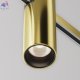 TR143-1-5W4K-W-BS (2)