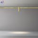 TR143-1-5W4K-W-BS (4)