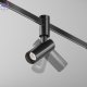 TR144-1-5W4K-W-B (2)