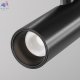 TR144-1-5W4K-W-B (3)