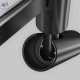 TR144-1-5W4K-W-B (4)