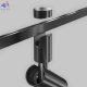 TR144-1-5W4K-W-B (6)