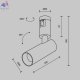 TR144-1-5W4K-W-B (8)