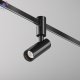 TR144-1-5W4K-W-B
