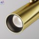 TR144-1-5W4K-W-BS (3)