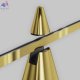 TR146-1-5W4K-BS (5)