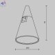 TR146-1-5W4K-BS (7)