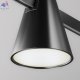 TR146-1-5W4K-B (2)