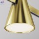 TR146-1-5W3K-BS (2)