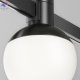 TR149-1-5W4K-B (2)