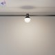 TR149-1-5W4K-B (4)