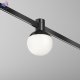 TR149-1-5W4K-B
