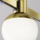 TR149-1-5W4K-BS (2)