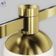 TR149-1-5W4K-BS (3)
