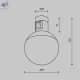 TR149-1-5W4K-BS (7)