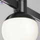 TR149-1-5W3K-B (2)