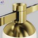 TR149-1-5W3K-BS (3)