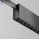 TR150-1-12W4K-M-B (2)