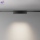TR150-1-12W4K-M-B (3)