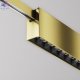 TR150-1-12W4K-M-BS (2)