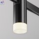 TR145-1-3W3K-W-B (2)